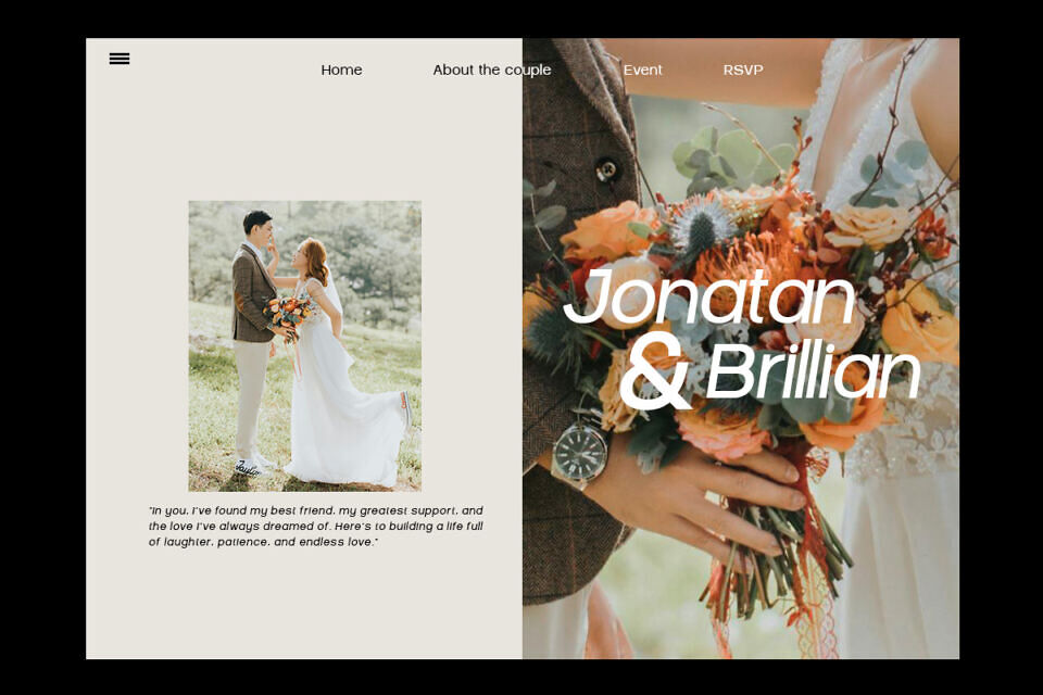 Glonto Font