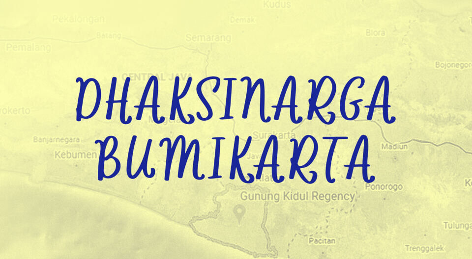 Gunkid Font