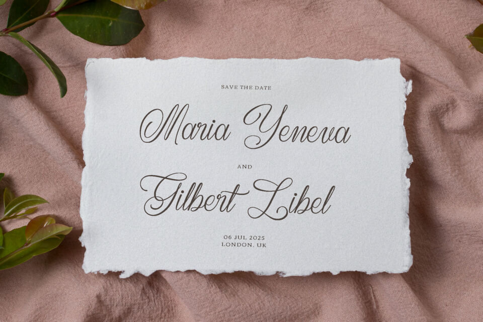 Kaletero Font