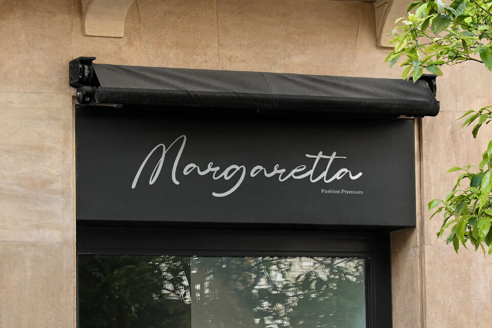 Karmically Font