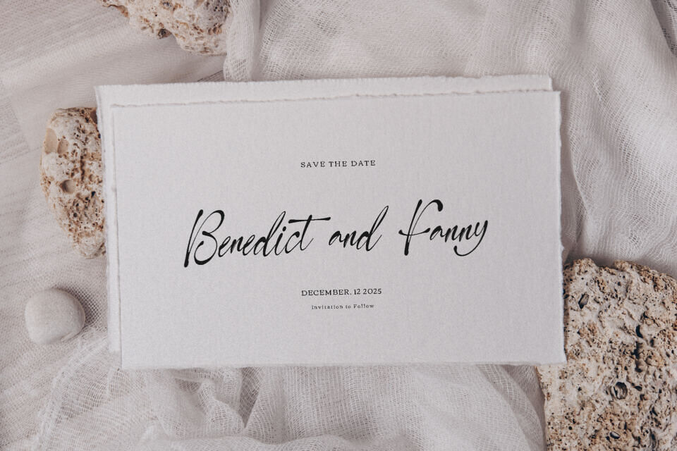 Kaylime Lisandrei Font