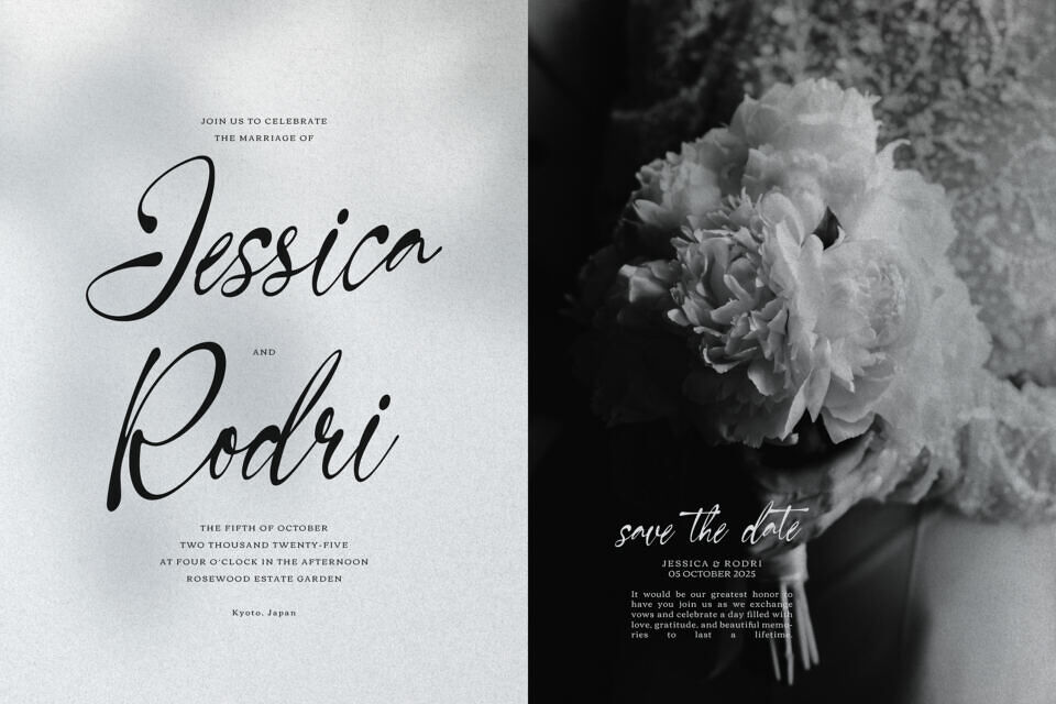 Kaylime Lisandrei Font