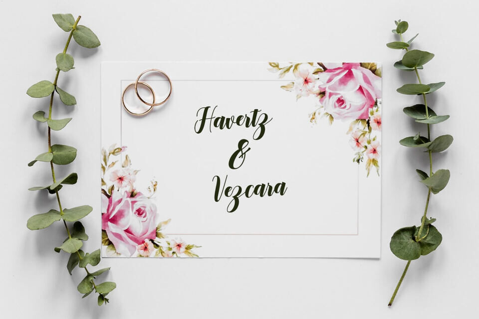 Lovaria Font