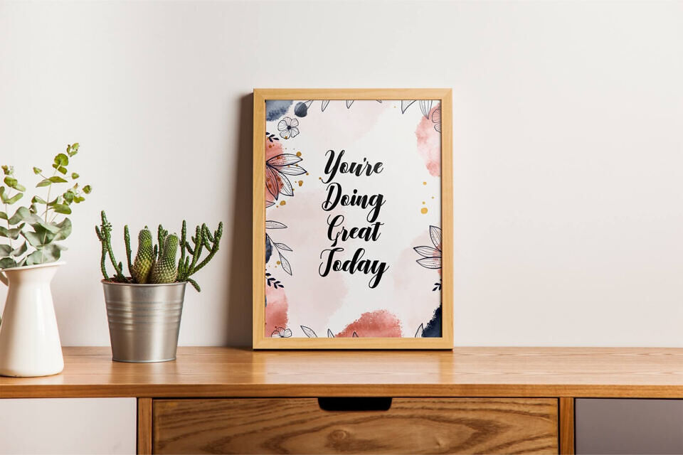 Lovaria Font