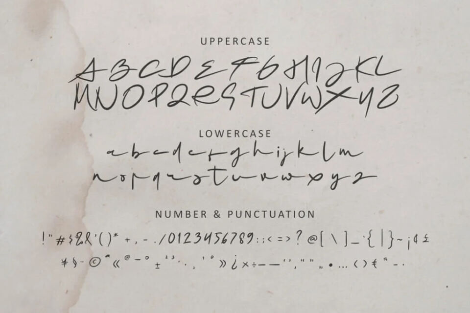 Mrs . Santhi Font
