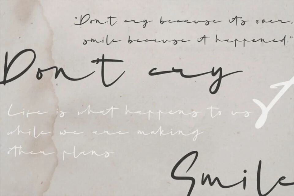Mrs . Santhi Font