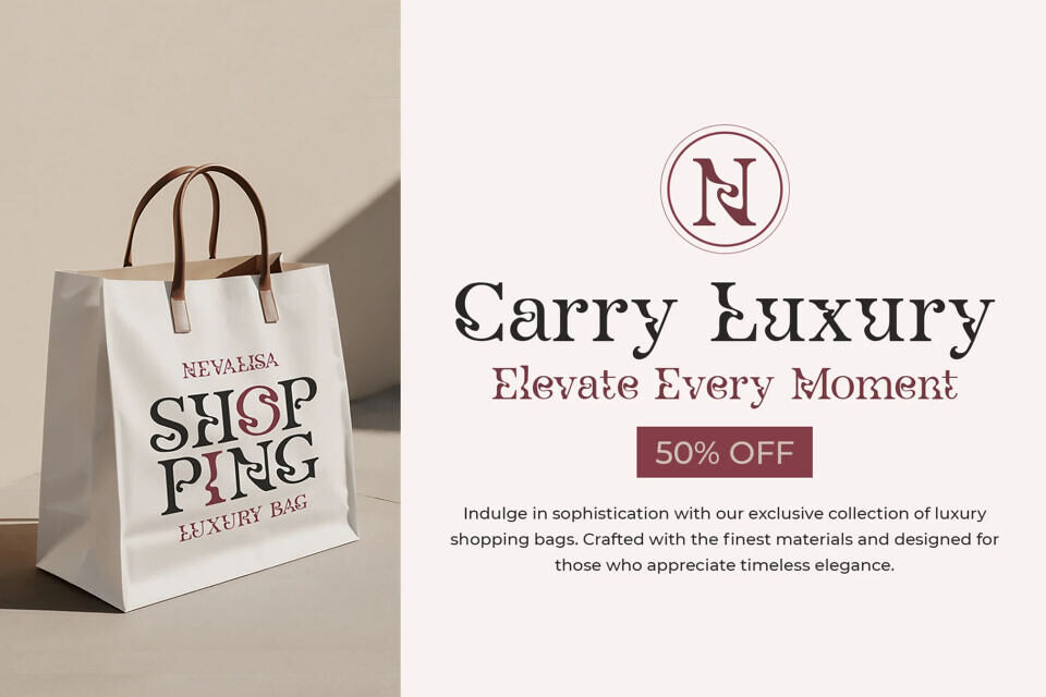 Nevalisa Font