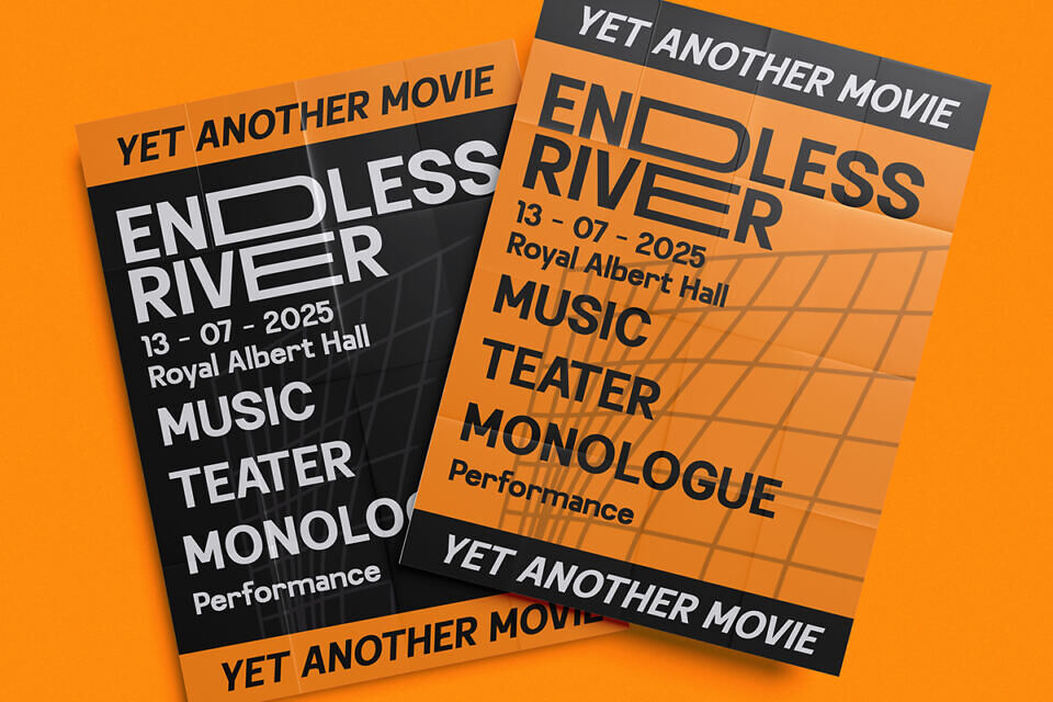 Nexover Font