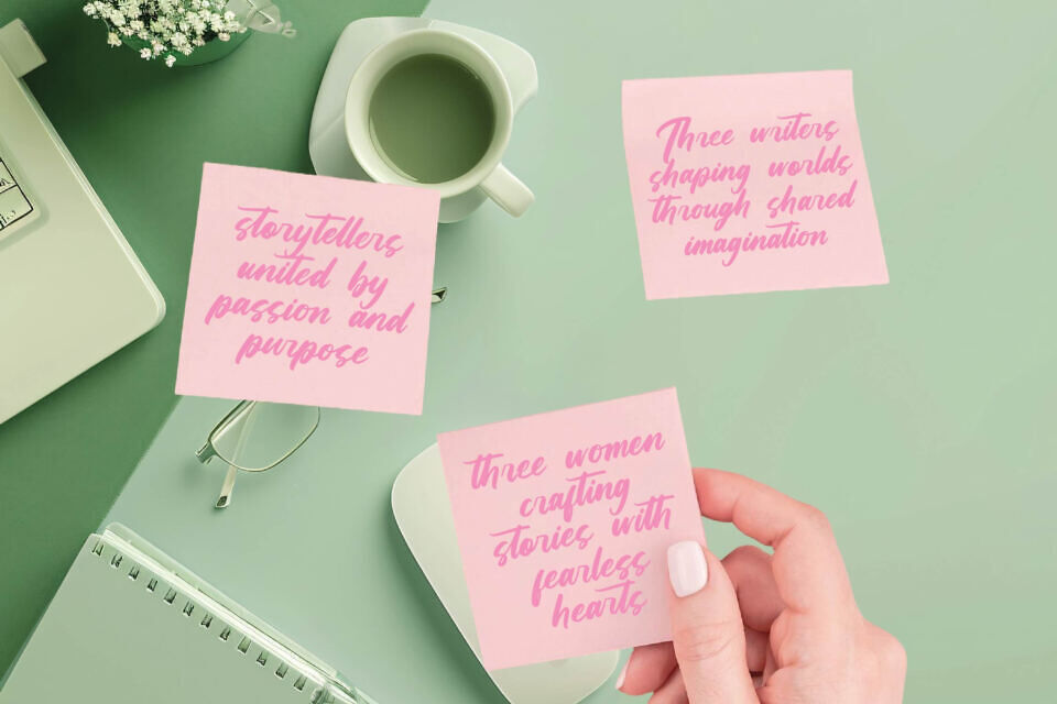 Pinkan Twistera Font
