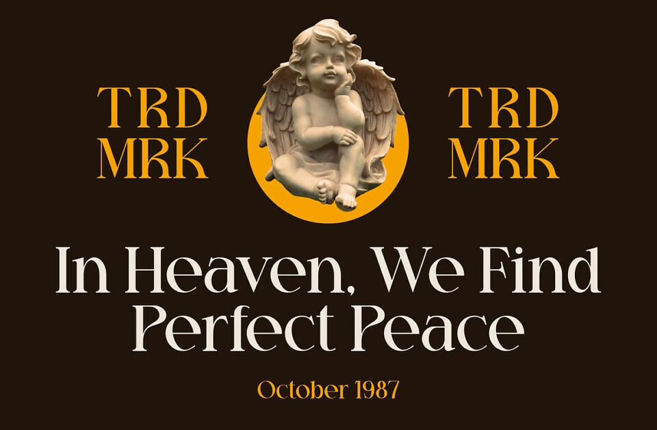 Prole Derose Font