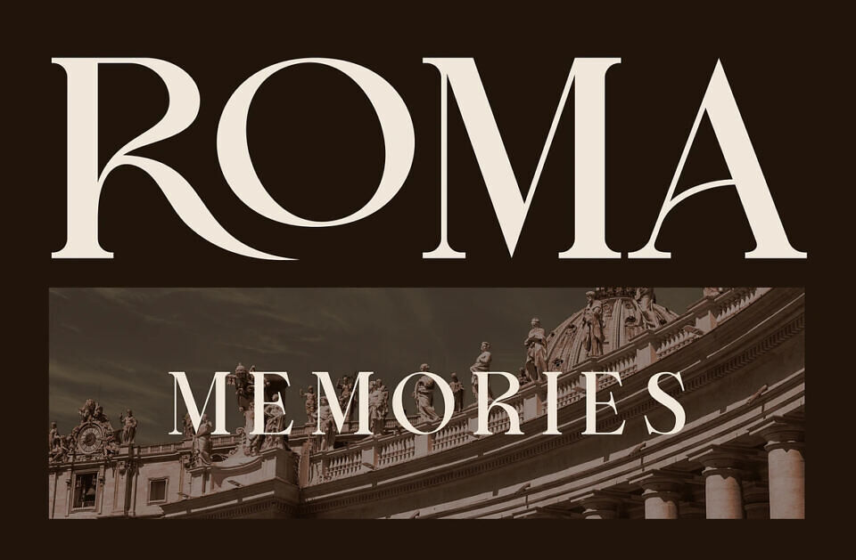 Prole Derose Font