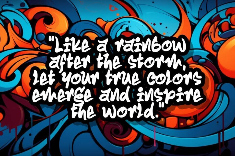 Ragzilla Font