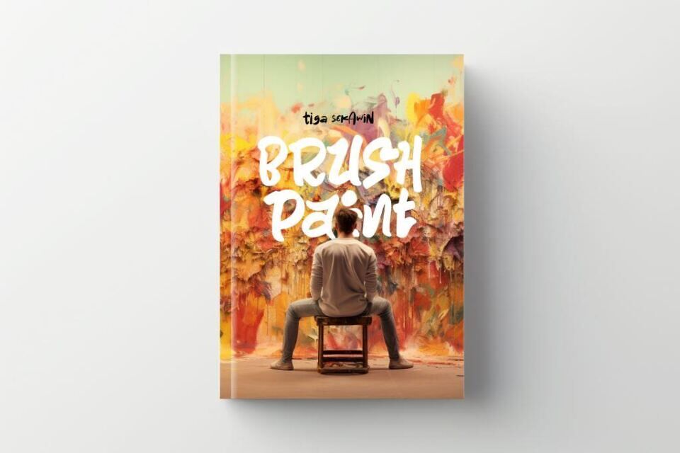 Ragzilla Font