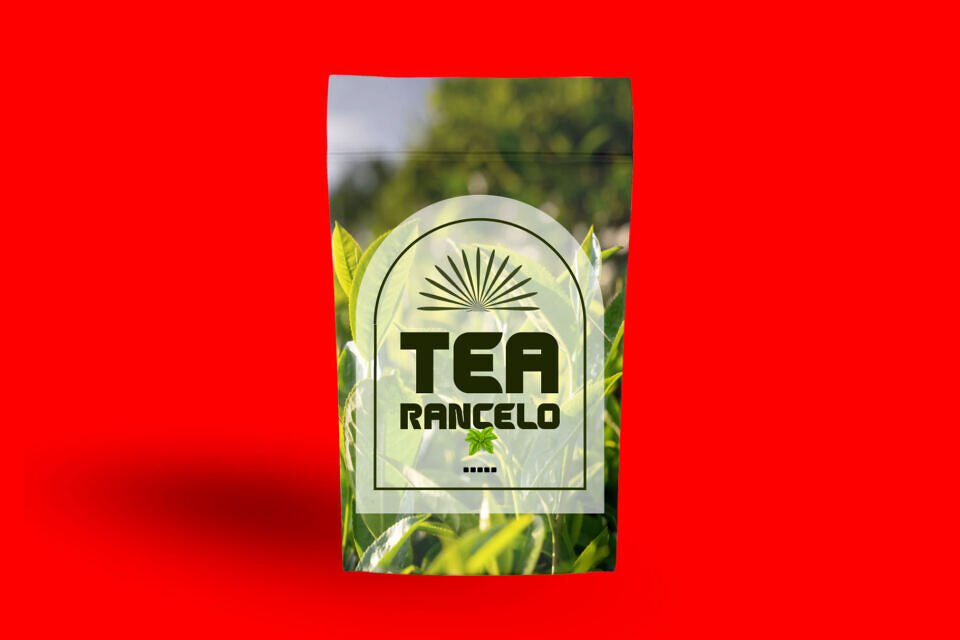 Rancelo Font