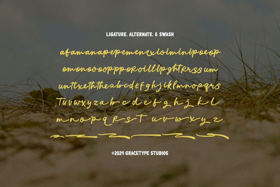 Recordo Cinema Font