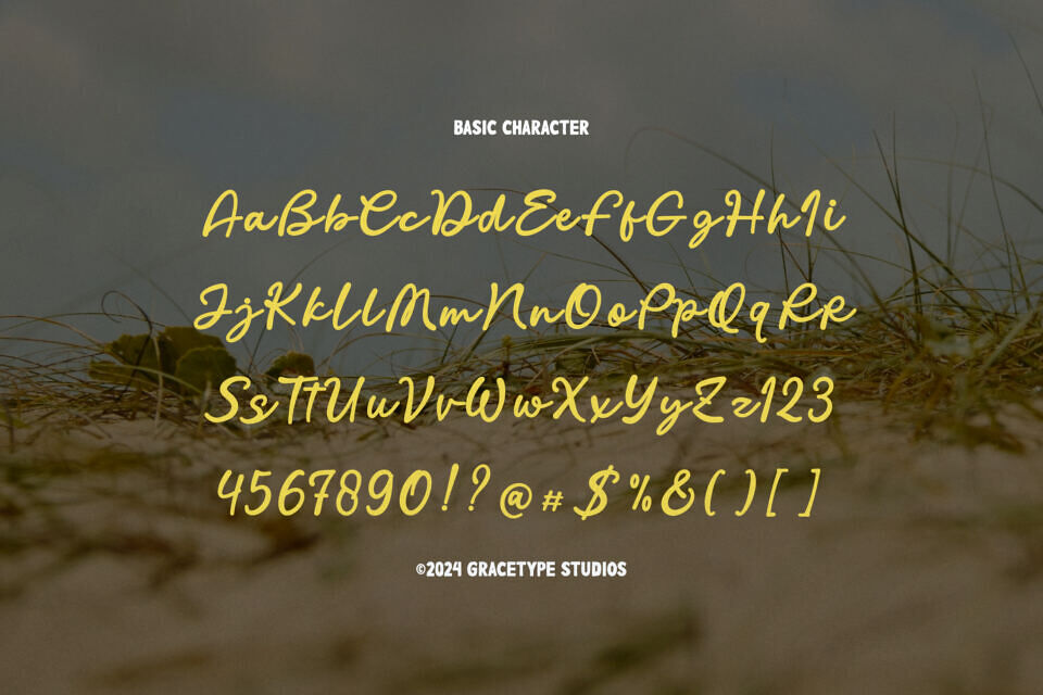 Recordo Cinema Font