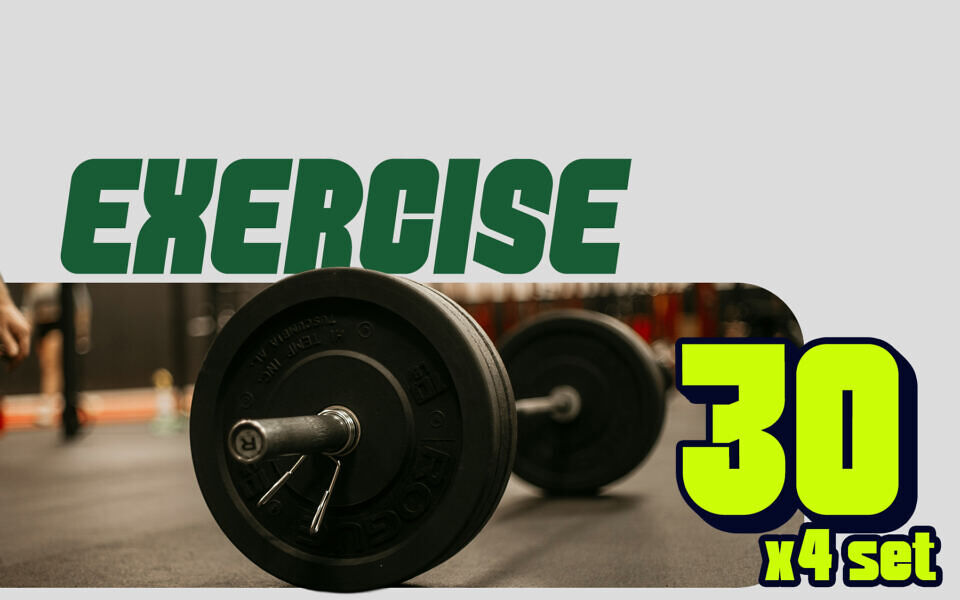 Solidra Font