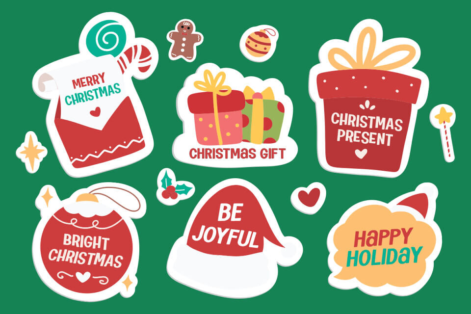 Sparkla Font