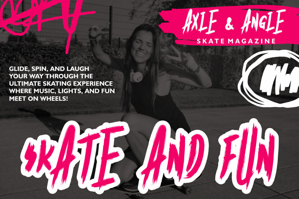 Splatify Font