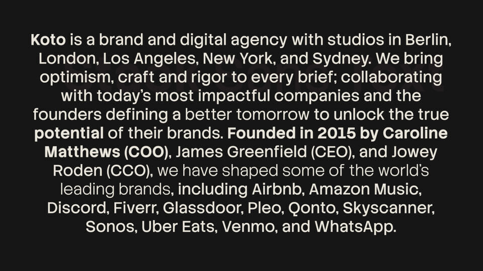 Stack Sans Font Family