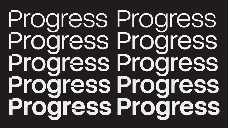 Stack Sans Font Family