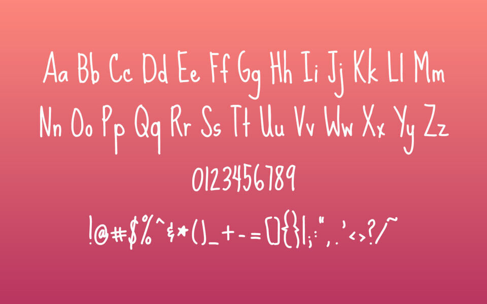 Sue Ellen Francisco Font