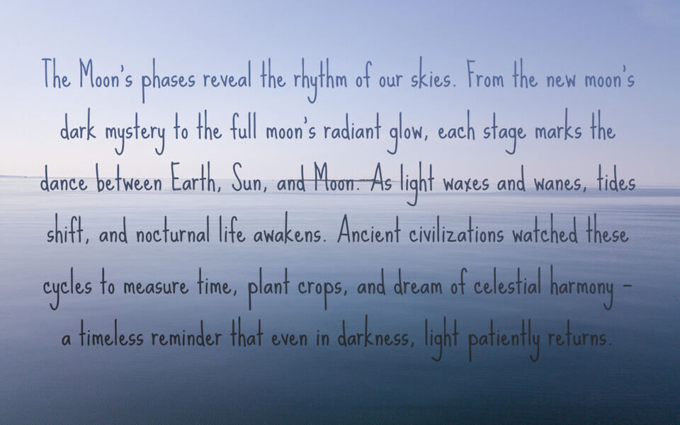Sue Ellen Francisco Font