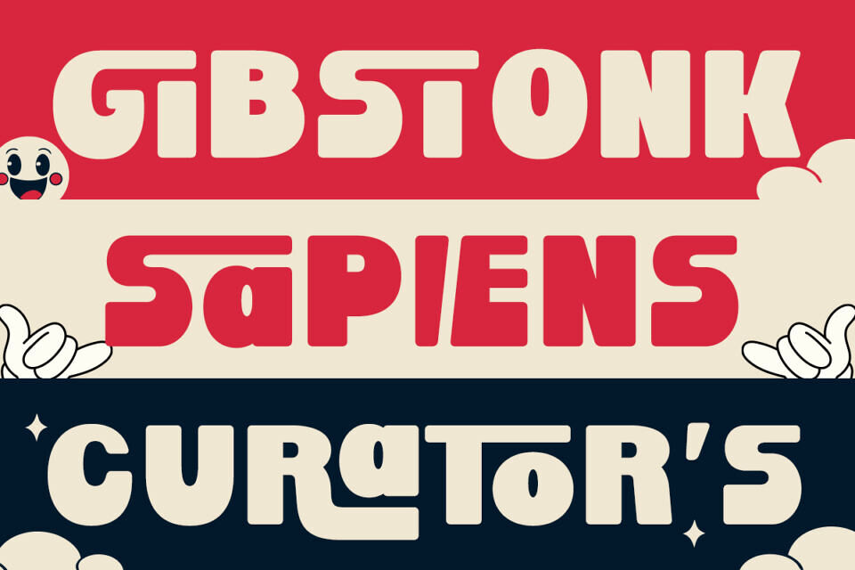 Therunes Font