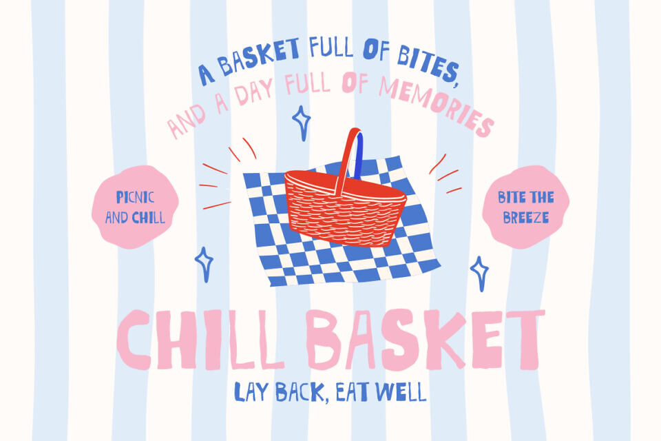 Ugly Notes Font
