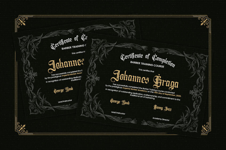 Vighty Font