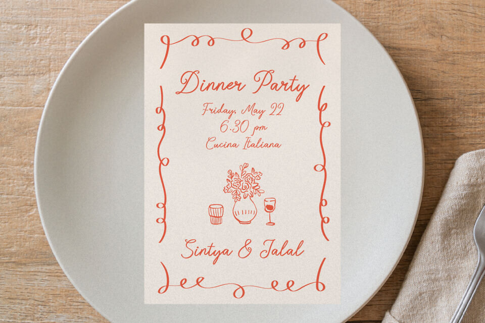 Whimsy Bittersweet Font