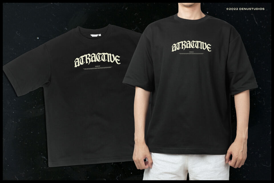 Xirstark Font