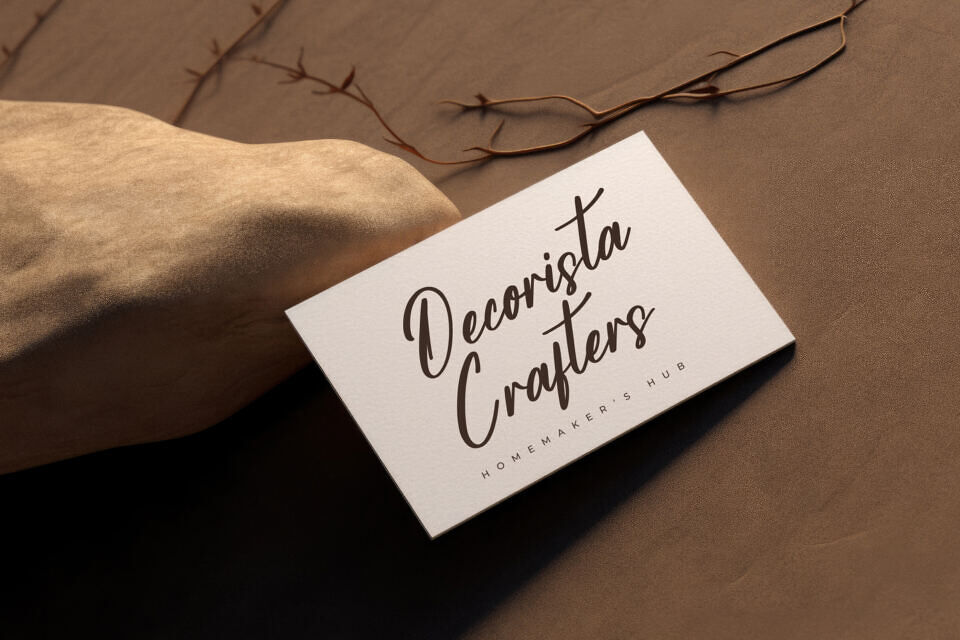 Albathros Yashline Font