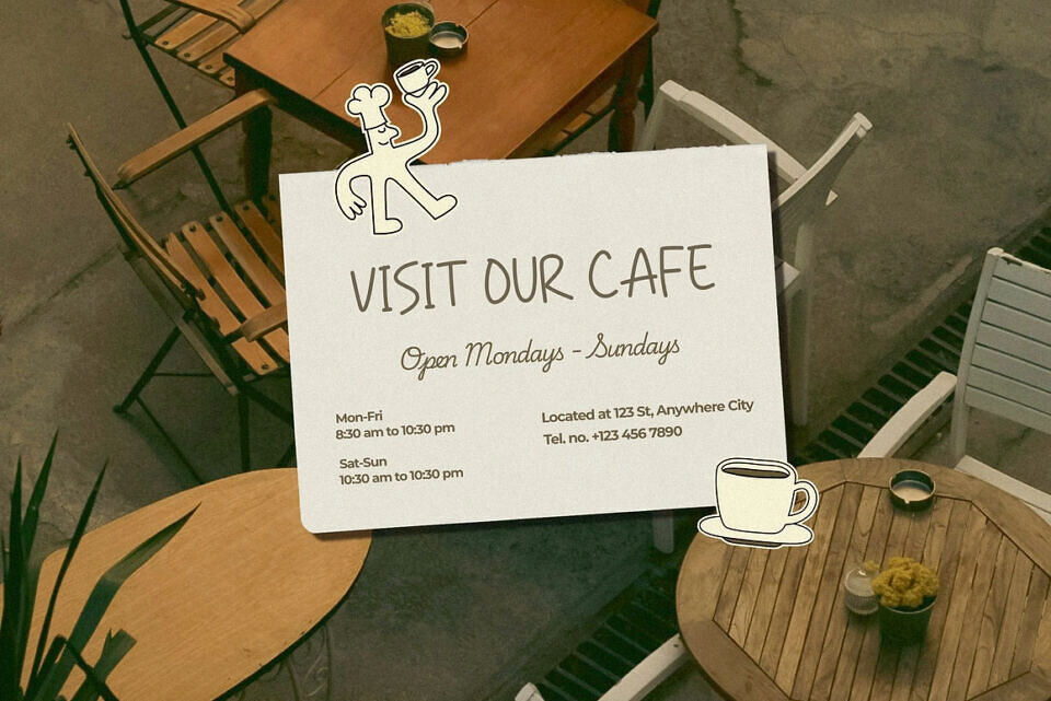 Amygost Font