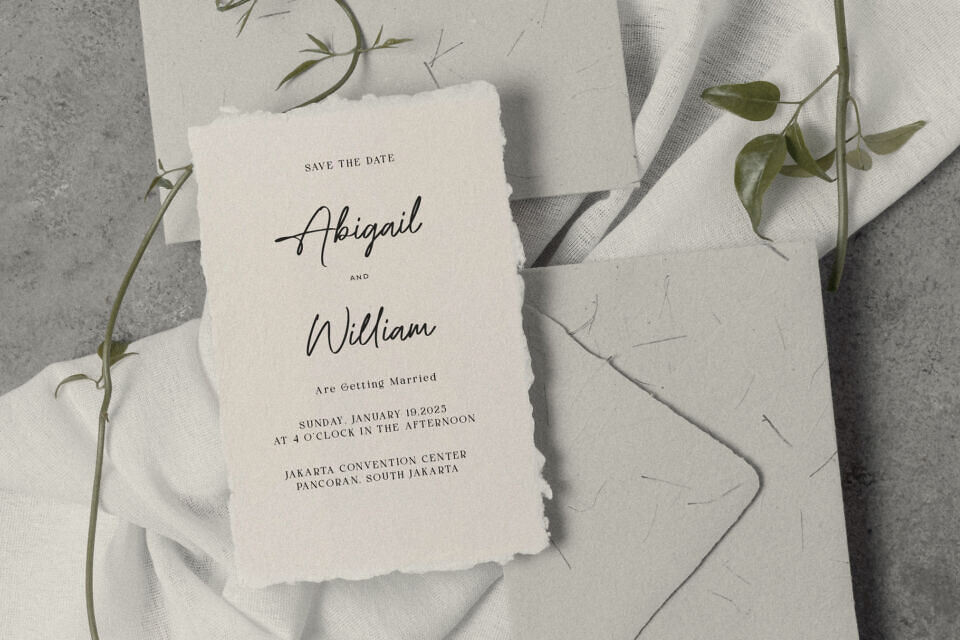 Beyond Dreams Font