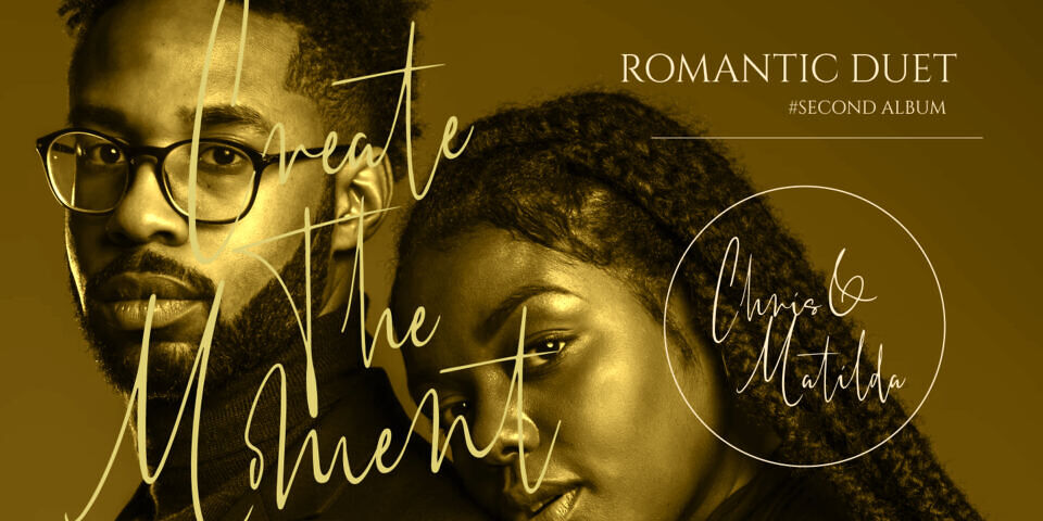 Bring Romantic Font