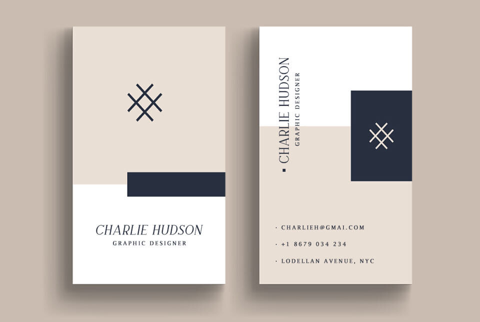Brooke Font