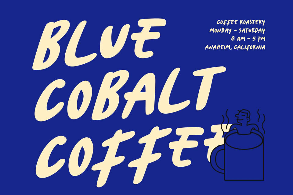 CS Regista Font