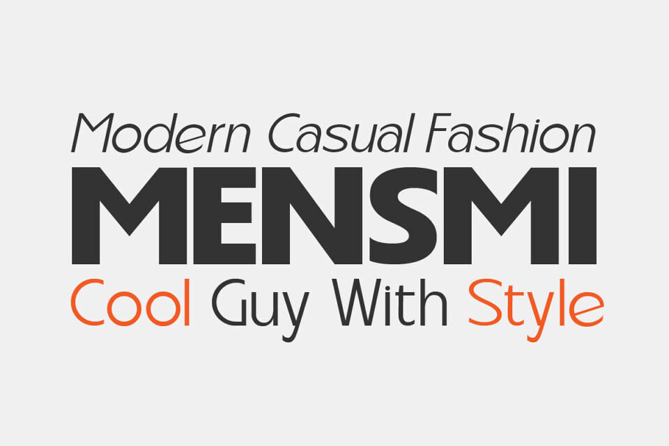 Carltine Font