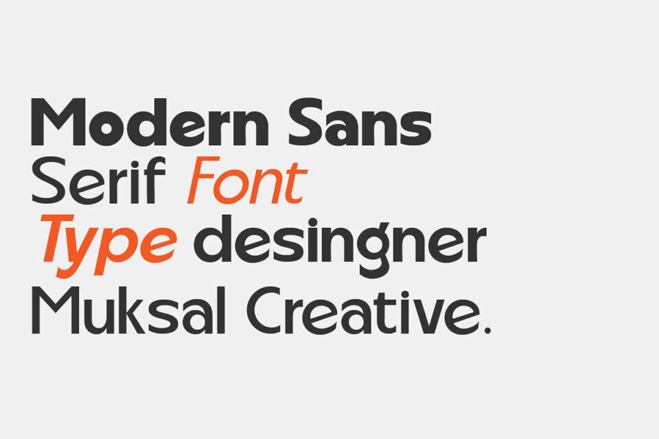 Carltine Font