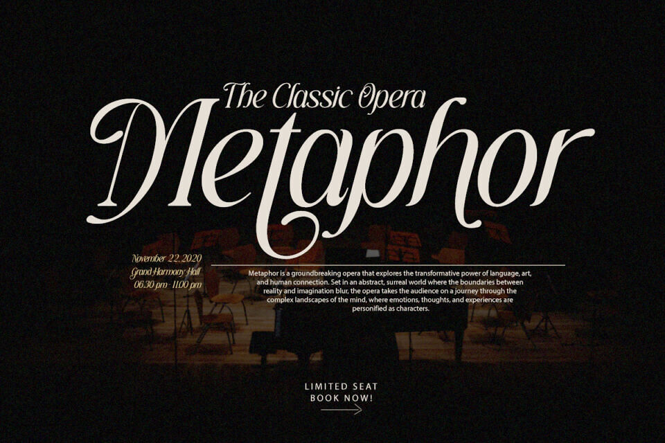 Delicate Stellar Font