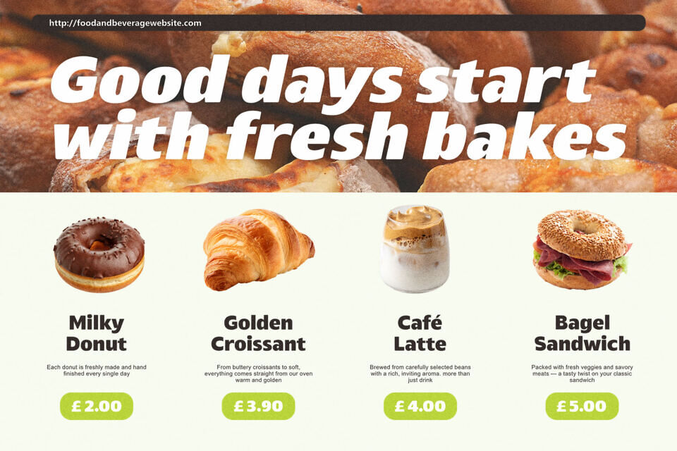 Everlo Sans Font