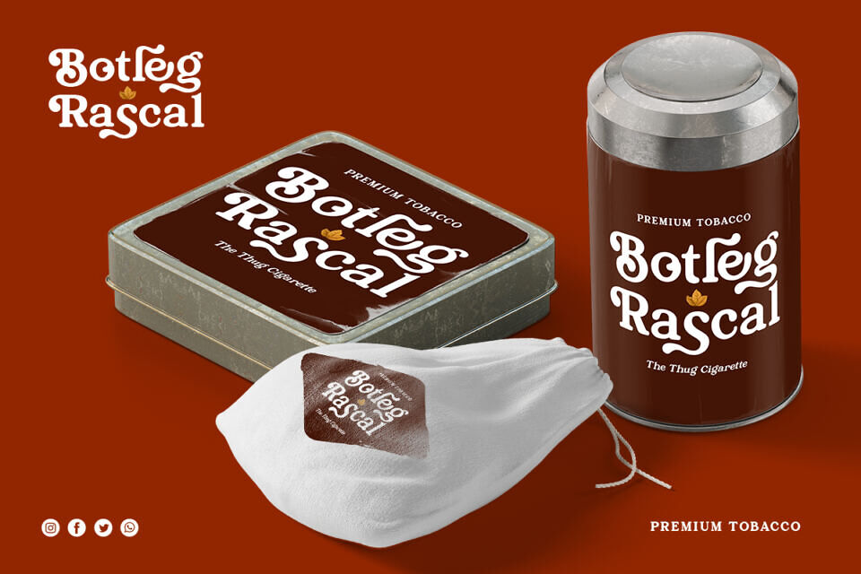 Fareza Font