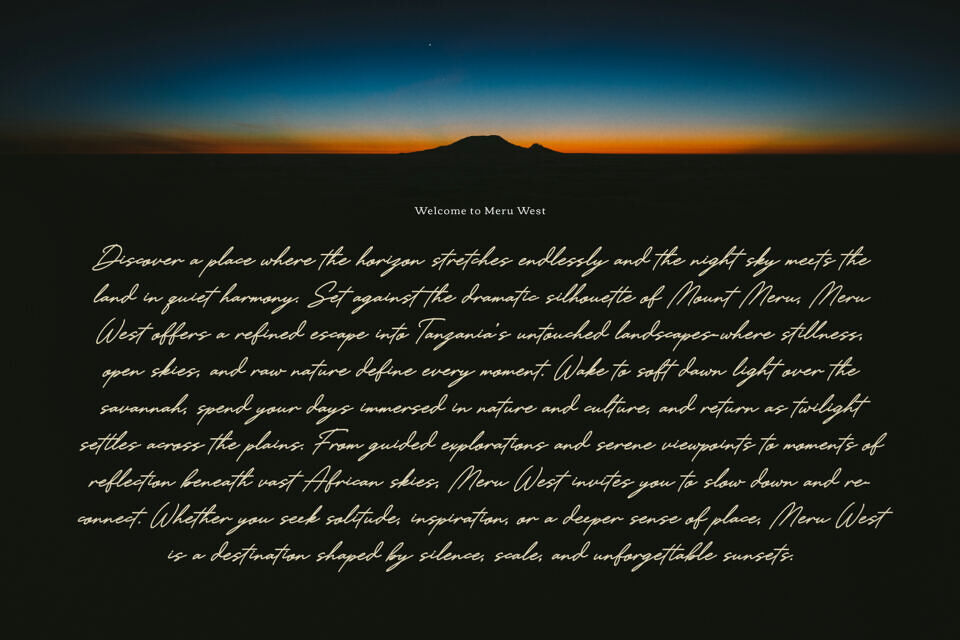 Fiorelyne Font