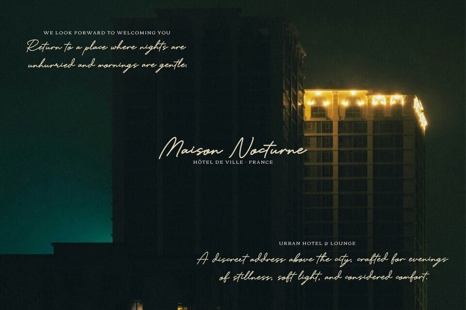 Fiorelyne Font