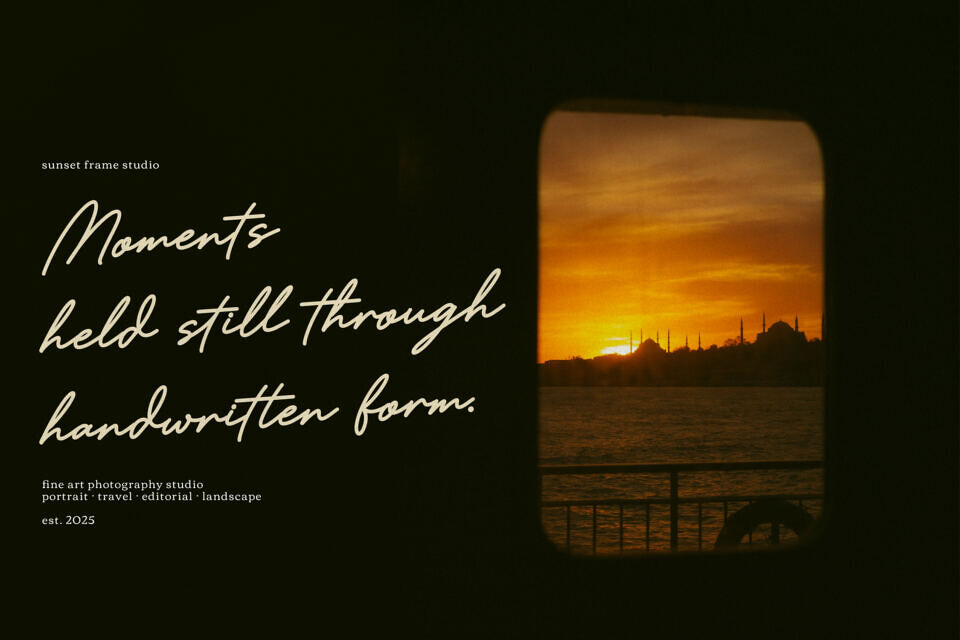 Fiorelyne Font