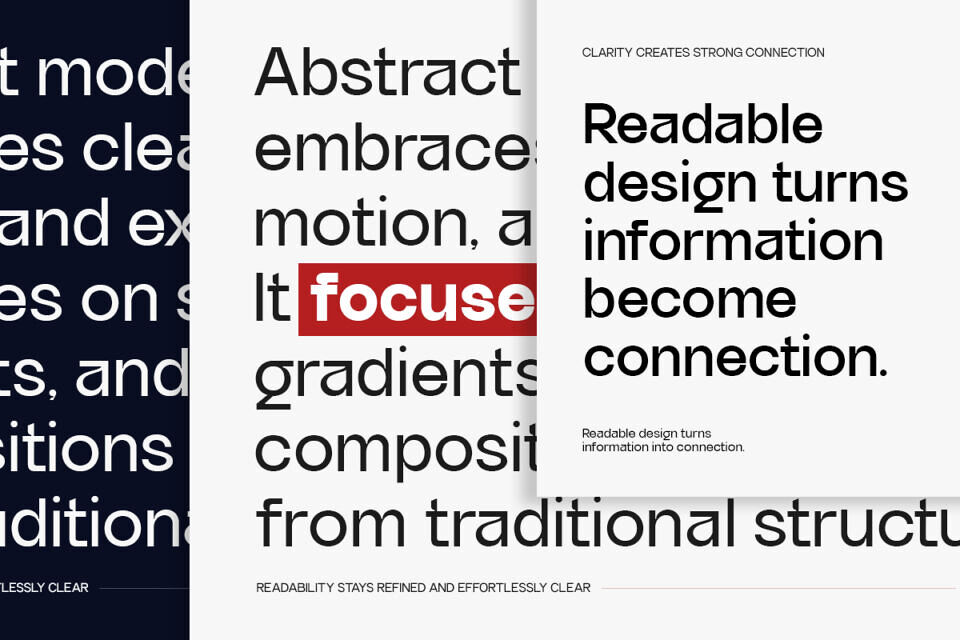 Gc Gatuzo Font