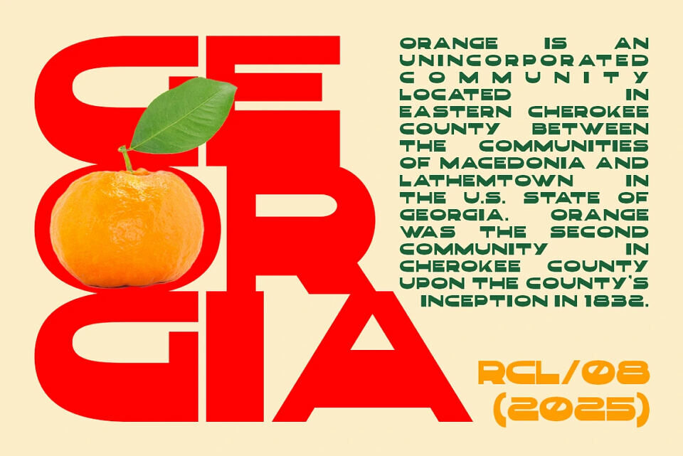 Gelico Font