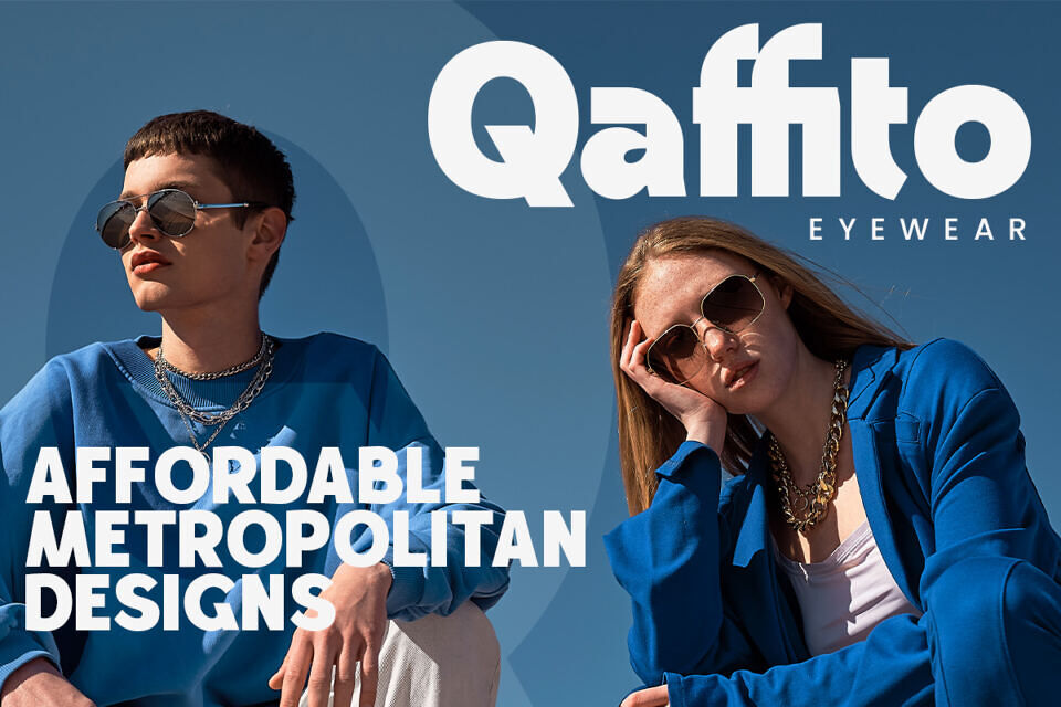 Gralico Font