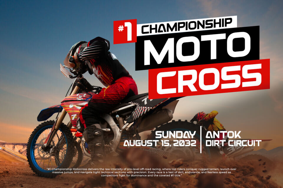 Heat Racer Font